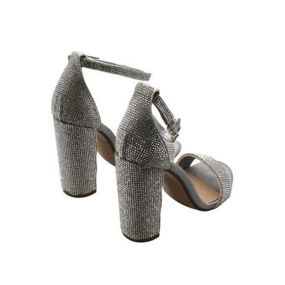 Steve Madden Women Sandal - Picture 5 of 7